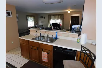7378 Chief Road, Bear Lake, MI 49614 - Photo 45
