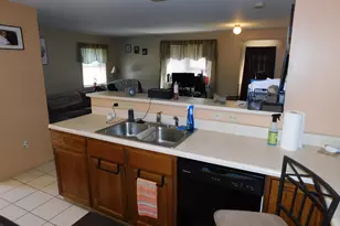 7378 Chief Rd, Bear Lake, MI 49614 - Photo 45