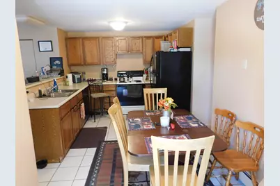 7378 Chief Road, Bear Lake, MI 49614 - Photo 49