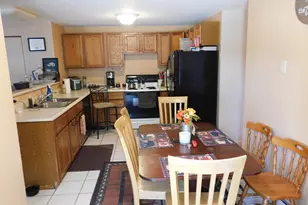 7378 Chief Rd, Bear Lake, MI 49614 - Photo 49