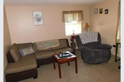 7378 Chief Road, Bear Lake, MI 49614 - Photo 41