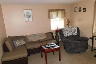 7378 Chief Rd, Bear Lake, MI 49614 - Photo 41