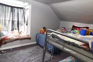 7378 Chief Rd, Bear Lake, MI 49614 - Photo 27