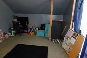 7378 Chief Rd, Bear Lake, MI 49614 - Photo 23