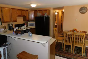 7378 Chief Rd, Bear Lake, MI 49614 - Photo 47