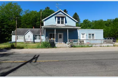 7378 Chief Road, Bear Lake, MI 49614 - Photo 1
