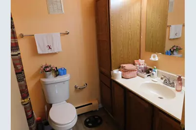 7378 Chief Road, Bear Lake, MI 49614 - Photo 51