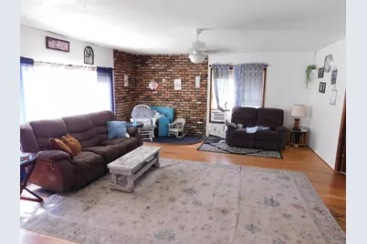 7378 Chief Road, Bear Lake, MI 49614 - Photo 17