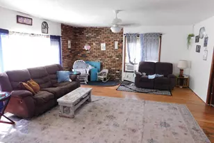 7378 Chief Rd, Bear Lake, MI 49614 - Photo 17