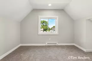 307 S East St, Saint Louis, MI 48880 - Photo 17