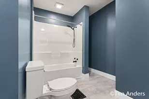 307 S East St, Saint Louis, MI 48880 - Photo 15