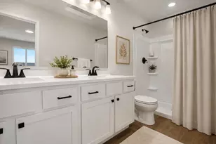 1005 Vertex Cir, Kalamazoo, MI 49009 - Photo 29