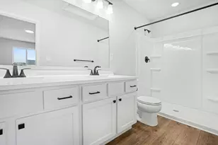 1005 Vertex Cir, Kalamazoo, MI 49009 - Photo 13