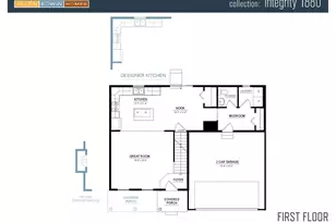 1005 Vertex Cir, Kalamazoo, MI 49009 - Photo 21