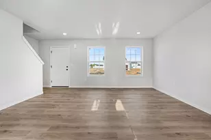 1005 Vertex Cir, Kalamazoo, MI 49009 - Photo 3