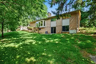 5164 Coldspring Ct, West Bloomfield, MI 48322 - Photo 19