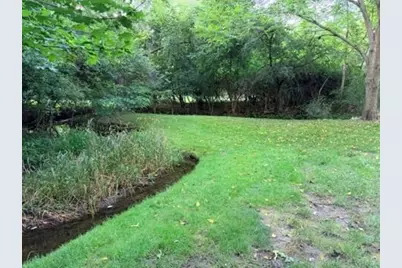 5164 Coldspring Court, West Bloomfield, MI 48322 - Photo 23