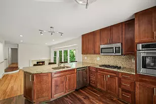 5164 Coldspring Ct, West Bloomfield, MI 48322 - Photo 5