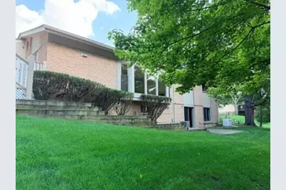 5164 Coldspring Court, West Bloomfield, MI 48322 - Photo 21