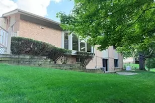 5164 Coldspring Ct, West Bloomfield, MI 48322 - Photo 21