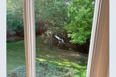 5164 Coldspring Court, West Bloomfield, MI 48322 - Photo 29