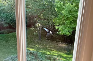 5164 Coldspring Ct, West Bloomfield, MI 48322 - Photo 29