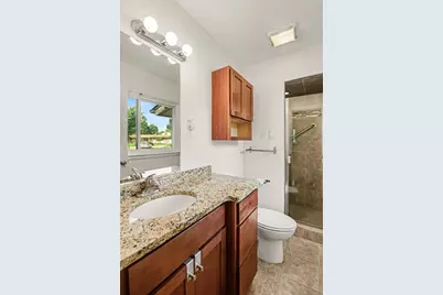 5164 Coldspring Court, West Bloomfield, MI 48322 - Photo 9