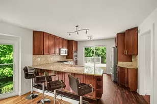 5164 Coldspring Ct, West Bloomfield, MI 48322 - Photo 7