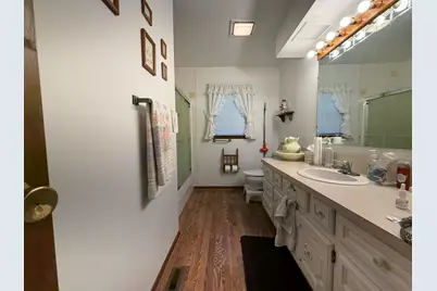 247 W North Street, Hastings, MI 49058 - Photo 15