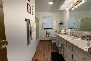 247 W North St, Hastings, MI 49058 - Photo 15