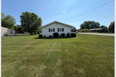 247 W North Street, Hastings, MI 49058 - Photo 3