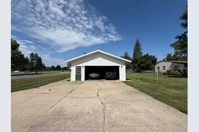 247 W North Street, Hastings, MI 49058 - Photo 7