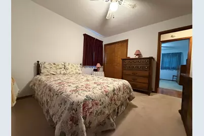 247 W North Street, Hastings, MI 49058 - Photo 19
