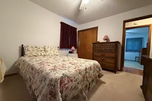 247 W North St, Hastings, MI 49058 - Photo 19
