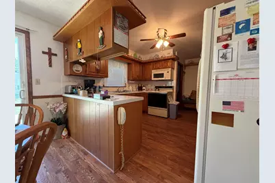 247 W North Street, Hastings, MI 49058 - Photo 11