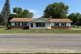 247 W North St, Hastings, MI 49058 - Photo 1