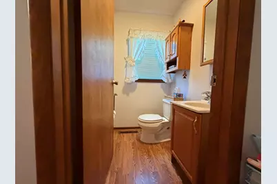 247 W North Street, Hastings, MI 49058 - Photo 13