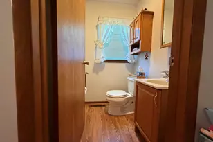 247 W North St, Hastings, MI 49058 - Photo 13