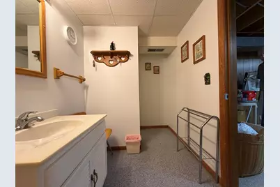 247 W North Street, Hastings, MI 49058 - Photo 25
