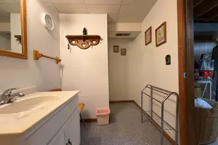 247 W North St, Hastings, MI 49058 - Photo 25