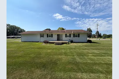 247 W North Street, Hastings, MI 49058 - Photo 5