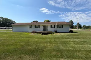 247 W North St, Hastings, MI 49058 - Photo 5