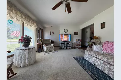 247 W North Street, Hastings, MI 49058 - Photo 9