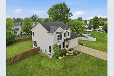 2159 Spring Ridge Drive, Ann Arbor, MI 48103 - Photo 7