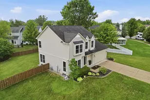 2159 Spring Ridge Dr, Ann Arbor, MI 48103 - Photo 7