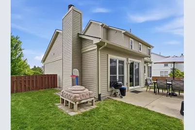 2159 Spring Ridge Drive, Ann Arbor, MI 48103 - Photo 31