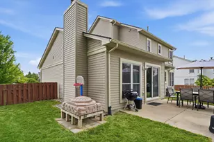 2159 Spring Ridge Dr, Ann Arbor, MI 48103 - Photo 31