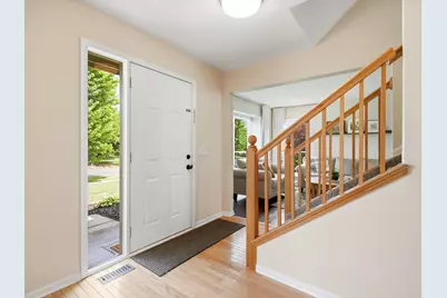 2159 Spring Ridge Drive, Ann Arbor, MI 48103 - Photo 17