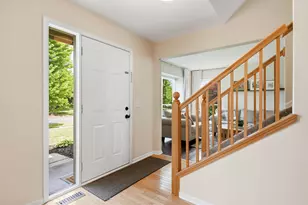2159 Spring Ridge Dr, Ann Arbor, MI 48103 - Photo 17