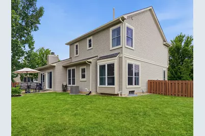 2159 Spring Ridge Drive, Ann Arbor, MI 48103 - Photo 35